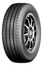 Pneu SpeedMax Aro 15C 225/70R15C 112/110s frd96