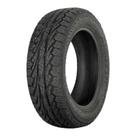 Pneu Speedmax Aro 16 205/60r16 92H SPM006