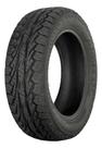 Pneu Speedmax Aro 16 205/60r16 92H SPM006