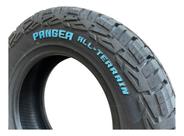 Pneu Speedmax Aro 16 205/60R16 92T A/T Pangea WL