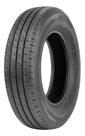 Pneu Speedmax Aro 16 205/75R16C Drivemax Van V10 110/108S 8 Lonas