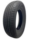 Pneu Speedmax Aro 16 215/70R16 100H SPM025 SPM