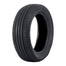 Pneu Speedmax Aro 16 215/70R16 SPM025 100H