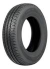 Pneu SpeedMax Aro 16 225/65R16C 112/110T FRD96