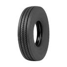 Pneu Speedmax Aro 16 CM958W 7.50R16 122-118L 14 Lonas Completo