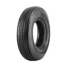 Pneu Speedmax Aro 16 Farm Service I-1 11L-16 TL 12 Lonas
