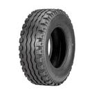 Pneu Speedmax Aro 16 Implementmax HGA07 F3 11L-16 TL 12 Lonas