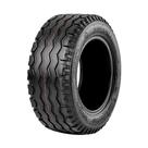 Pneu Speedmax Aro 16 Implementmax HGA14 F3 10.5-65-16 TT 14 Lonas