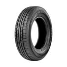 Pneu Speedmax Aro 16 MH01 195-60R16 89V