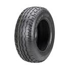 Pneu Speedmax Aro 16 PK-303 10.5-65-16 TL 14 Lonas Pneu Speedmax Aro 16 PK-303 10.5-65-16 TL 14 Lonas