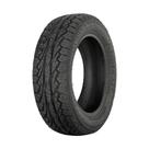 Pneu Speedmax Aro 16 SPM006 205-60R16 92H Pneu Speedmax Aro 16 SPM006 205-60R16 92H