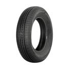 Pneu Speedmax Aro 16 SPM203 195-50R16 88V XL Pneu Speedmax Aro 16 SPM203 195-50R16 88V XL