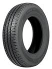 Pneu SpeedMax Aro 16C 205/75R16C 110/108R 8PR FRD96