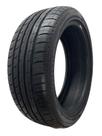 Pneu Speedmax Aro 17 195/45R17 85Y Control Adapt