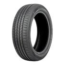 Pneu Speedmax Aro 17 205/50 R17 Energrip SPM022 93V EV XL Pneu Speedmax Aro 17 205/50 R17 Energrip SPM022 93V EV XL