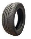 Pneu SpeedMax Aro 17 205/50R17 93V Energrip SPM022