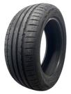 Pneu Speedmax Aro 17 215/55R17 94W Controlmax CP11