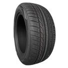 Pneu Speedmax Aro 17 225/45R17 94W HU901