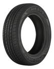 Pneu Speedmax Aro 17 265/65R17 112H HR805 SPM