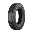 Pneu Speedmax Aro 17.5 SPM01 215-75R17.5 135-133J 16 Lonas