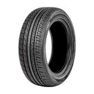 Pneu Speedmax Aro 17 HU901 225-45R17 94W