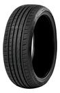 Pneu SpeedMax Aro 18 165/40R18 73V SPM301