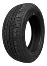 Pneu SpeedMax Aro 18 225/60R18 100H HR805