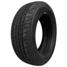 Pneu SpeedMax Aro 18 225/60R18 100H HR805