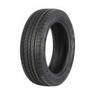 Pneu Speedmax Aro 18 DS01 225-55R18 98V Pneu Speedmax Aro 18 DS01 225-55R18 98V