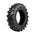 Pneu Speedmax Aro 18 Gripking HD R1 250-80-18 TL 10 Lonas
