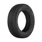 Pneu Speedmax Aro 18 HR805 225-60R18 100H