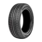 Pneu Speedmax Aro 18 HU901 225-45R18 95W