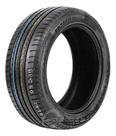 Pneu Speedmax Aro 19 235/35R19 91Y DSU02 PRTECH