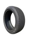 Pneu SpeedMax Aro 19 235/45r19 99W XL SPM306 Pneu SpeedMax Aro 19 235/45r19 99W XL SPM306