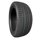 Pneu Speedmax Aro 19 245/40r19 98Y DSU02