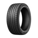 Pneu Speedmax Aro 19 Control Adapt A1 255-40R19 100W