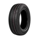 Pneu Speedmax Aro 19 DSU02 225-55R19 99V Pneu Speedmax Aro 19 DSU02 225-55R19 99V