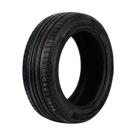 Pneu Speedmax Aro 19 DSU02 255/40R19 100Y