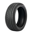 Pneu Speedmax Aro 19 Energrip Volt Oua14-Ev 235-55R19 62V