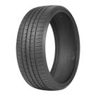 Pneu Speedmax Aro 20 215/30R20 Controlmax Plus CP12 82W XL
