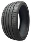 Pneu Speedmax Aro 20 225/30R20 Controlmax 85W Pneu Speedmax Aro 20 225/30R20 Controlmax 85W