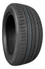Pneu SpeedMax Aro 20 275/55R20 117W DSU02 XL Pneu SpeedMax Aro 20 275/55R20 117W DSU02 XL