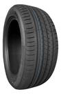Pneu SpeedMax Aro 20 295/40R20 DSU02 110Y