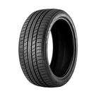 Pneu Speedmax Aro 20 Control SUV-S 285-40R20 104Y