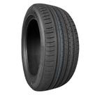Pneu SpeedMax Aro 21 285/40R21 DSU02 109Y