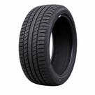 Pneu Speedmax Aro 21 Control SUV-S 275-40R21 107Y