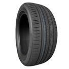 Pneu SpeedMax Aro 22 265/35R22 102W XL HU901