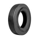 Pneu Speedmax Aro 22.5 Dalmax T 295-80R22.5 152-149M 18 Lonas