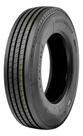 Pneu Speedmax Aro 22.5 Easymax S 275/80R22.5 149/146L 18 Lonas Pneu Speedmax Aro 22.5 Easymax S 275/80R22.5 149/146L 18 Lonas