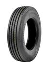Pneu Speedmax Aro 22.5 Easymax S 275/80R22.5 149/146L 18 Lonas Pneu Speedmax Aro 22.5 Easymax S 275/80R22.5 149/146L 18 Lonas